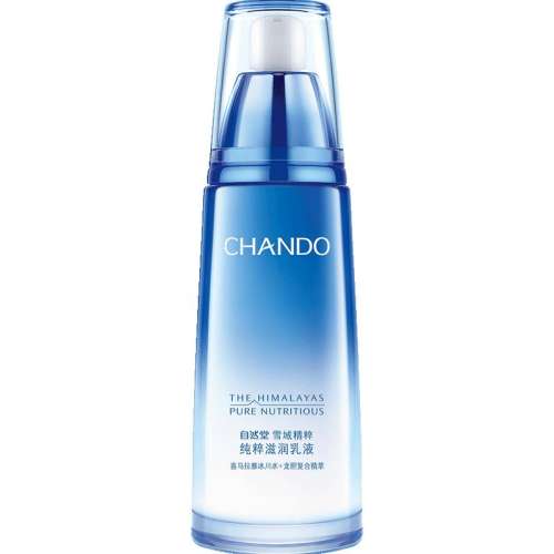 120ml ַ ȻñʪҺٷ콢Ʒ243.4Ԫ4(60.85Ԫ/)