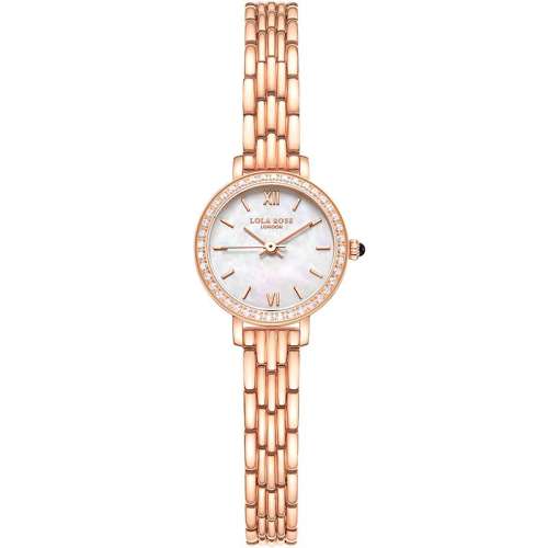 СLR4176 22mm Lola Roseõ徭СֱŮ1280Ԫ