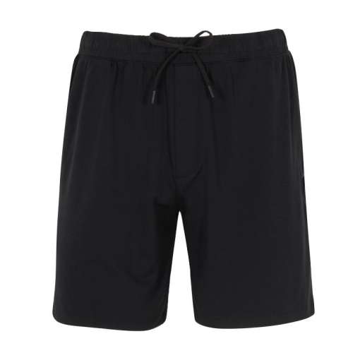 1386977-001 L Ӫ̿п¿ɫMeridian Shorts˶ܲп417.05Ԫ(88VIP 95)