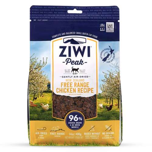 ۻ㣺ζ 400g ziwiͨȫ׶ţè873.5Ԫ5(174.7Ԫ/88VIP 95)