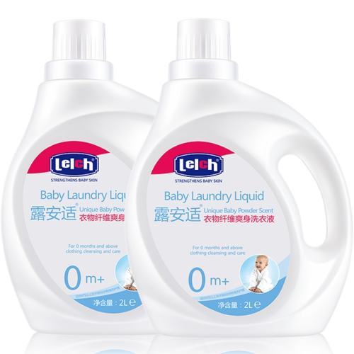 άˬϴҺ1000ml ¶ʱרϴҺ47.4Ԫ(88VIP 95)