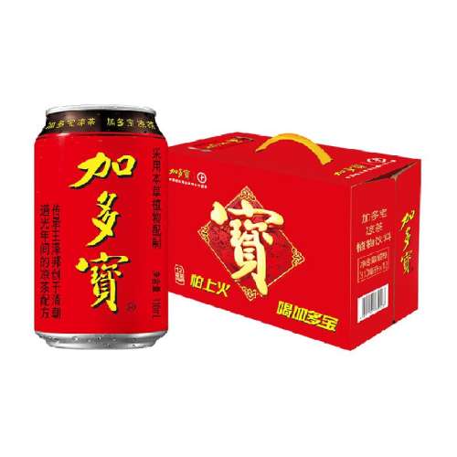 ԭζ Ӷ౦310ml12װ27.9Ԫ