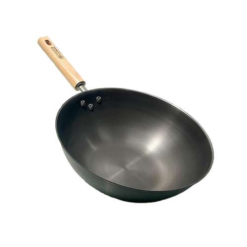 30CM пձĳͿ89Ԫ