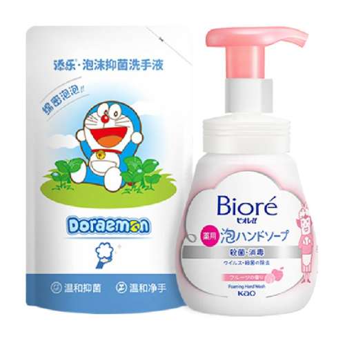 ˮ240ml+240ml KAOĭϴҺװ80.4Ԫ3(26.8Ԫ/)