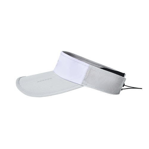 ʯڣͯ 루52-56cm Ųͻ˶ɹնѼñ153Ԫ2(76.5Ԫ/)