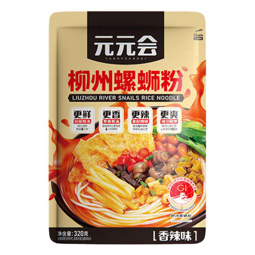 ζϷ320g*1Ʒʣ ԪԪᾭϷͬزԭζҹϲ۴Ͱ6.99Ԫ