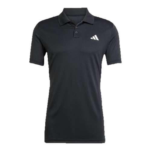 ۻ㣺ɫ S ϴ˹ٸˬPOLO499Ԫ