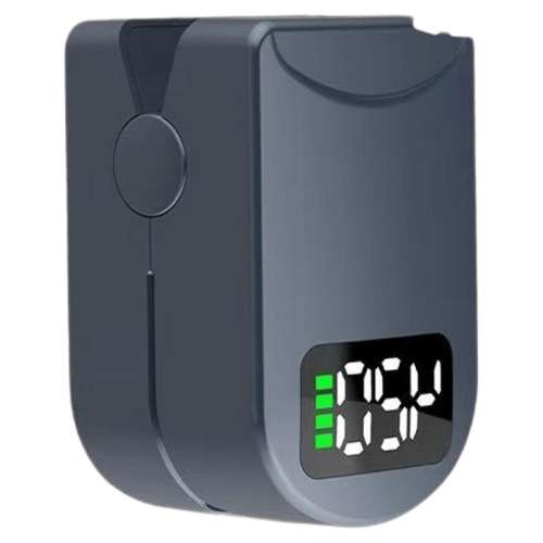 ?1ɫָֽͨ ֺƼɱü29.97Ԫ