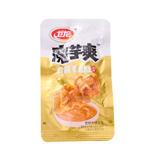 齴ζħˬ΢1С180g+30g ħˬ齴ζħˬë49.56Ԫ4(12.39Ԫ/)
