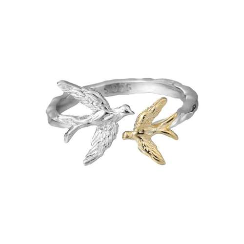 ۻ㣺ڿɵ ǳɫ S925䵭Է翪ڽָ286.88Ԫ4(71.72Ԫ/88VIP 95)