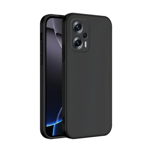 ڲ Note 11T Pro ɫ.jpg ںnote11tproĥɰֻ22041216c¿note11tpro+22041216ucԼredmi1.98Ԫ