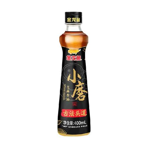 Сĥ֥ζ400ml59.7Ԫ3(19.9Ԫ/)