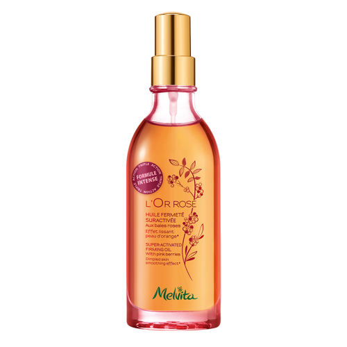 100ml طۺ100mlʵ300Ԫ