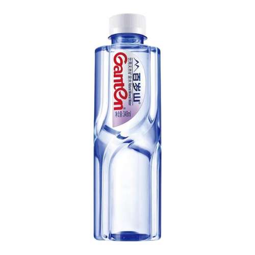 ڲ348ml6ƿ ɽÿȪˮСƿװ 348ml×6ƿ 12ƿ 24ƿ 48ƿ10.2Ԫ