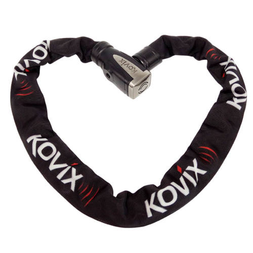 1.1 8 kovixĦгг1113.99Ԫ3(371.33Ԫ/)