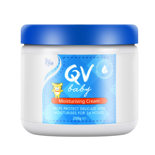 ͯ˪װ250g QVͯʪ˪250g120.76Ԫ2(60.38Ԫ/)