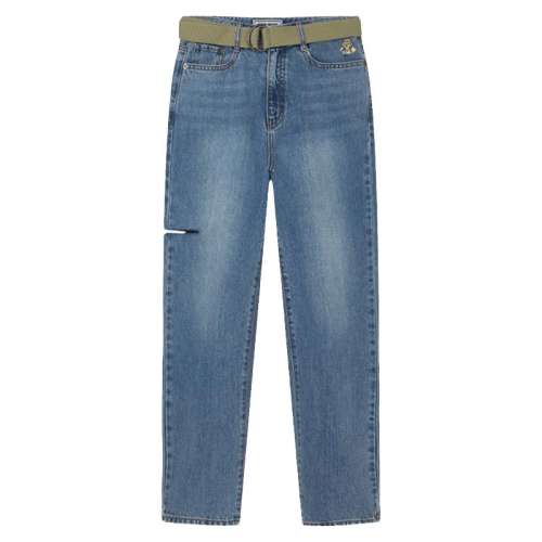 ǳɫ 155/XS TeenieWeenieСܿƸֱͲɲƶţпͨŮװ180Ԫ