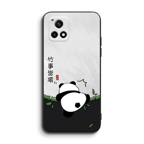 vivo Y52s ڡڿ luckridervivoy52sֻv2057aĤvivy52sŮviviy52sˤy52svoviy52sȫv1v0y52sĥɰ2.28Ԫ