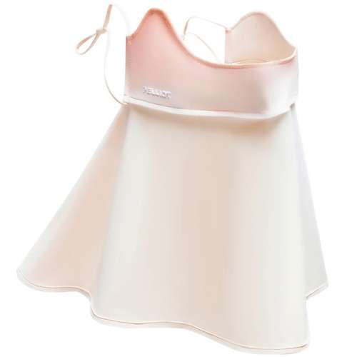 ۻ㣺λ ϣUPF500+ɹ49Ԫ