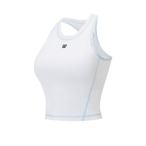 XS ɫ-WW20115532WTA Wilsonʤٷ25ļ¿ŮʿһƬʽ˶450Ԫ