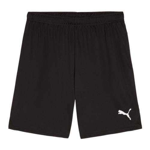 ڲ705752-03 XS PUMA2025¿ܲ͸˶ֿ̿ 705752-0366Ԫ
