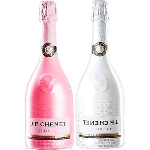 ݾ750ml2ƿˬҺ173Ԫ