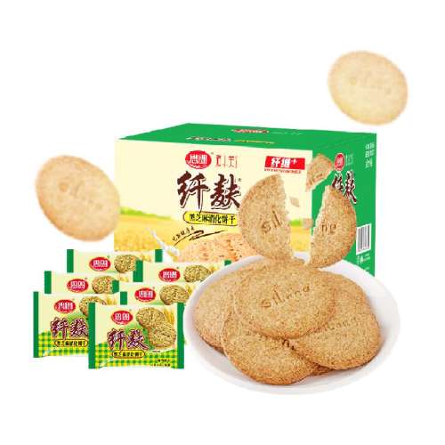 źź300g 1 ˼ʺ֥ζ72.6Ԫ4(18.15Ԫ/)
