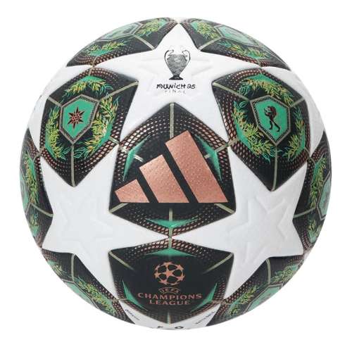 JH1279 5(11) ӪAdidasϴ˹ѵJH1279782.8Ԫ(88VIP 95)