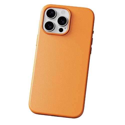 iPhone 16 Pro Max ɫ ƻϵMagsafeƤֻ48Ԫ