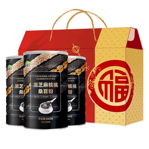 3޺֥ɣطۺ 3޺֥ɣطۺװ1800g49.9Ԫ
