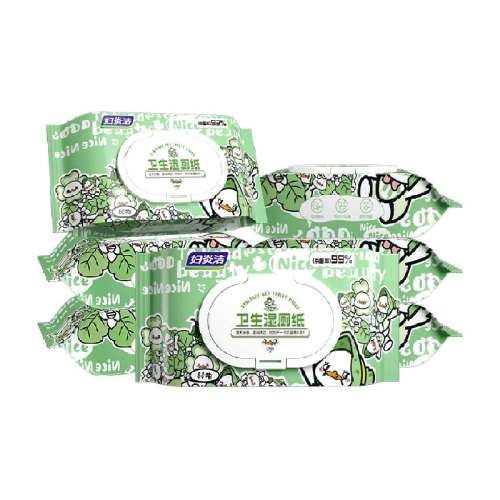240顿¿òѼ80*3 ׽ɳɢʪֽ89.7Ԫ3(29.9Ԫ/)