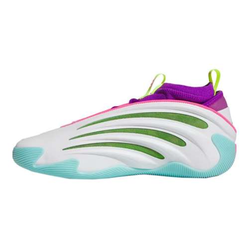 ڲJQ4003 39 adidasϴ˹SMU HARDEN VOLUME 9˶ѵЬJQ4003867.8Ԫ