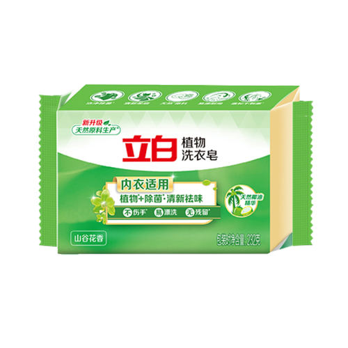 230g ϴºֲ5.01Ԫ