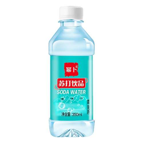 ԭζմˮ12ƿ350ml մˮ24ƿˬ10.8Ԫ