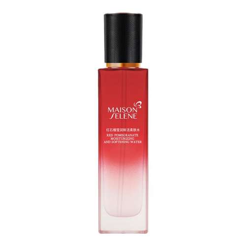 120ml ɭʫˮƽˮͲˮʪ12Ԫ2(6Ԫ/)