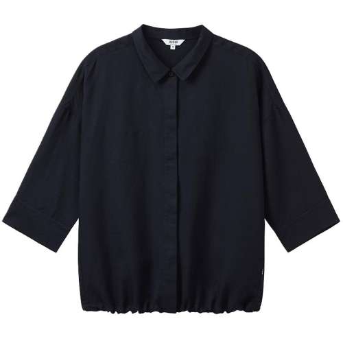  BN432 S AIGLE˿ʪ߷Ů1170.96Ԫ2(585.48Ԫ/)