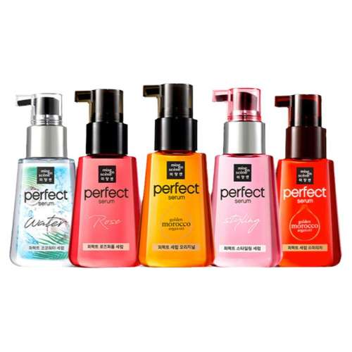 80ml ƽë ޻ װ30ml ë˳޸29Ԫ