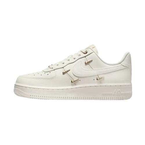  36 ӪNike/ͿŮЬAIR FORCE 1 AF1ͰаЬFV3654-111616.55Ԫ(88VIP 95)