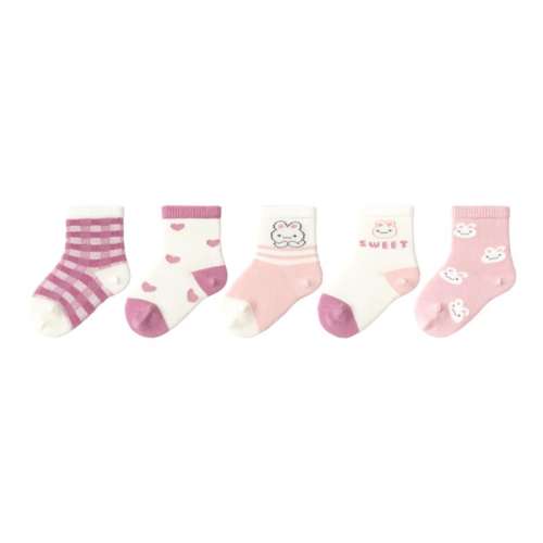 ۻ㣺ɫ00361 66cm ޴＾ŮͯСͯӤͯȤ˫װ169.5Ԫ5(33.9Ԫ/)