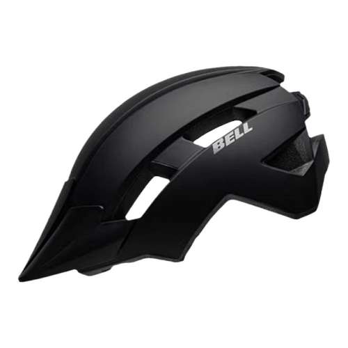 ƺɫ UC 47-54CM BELL SIDETRACKͯͷСаȫñӻ廤гͷ275.25Ԫ(88VIP 95)