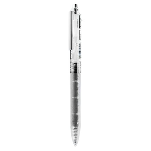 ɫ*1֧+ԭװīԱо2֧ٸSTͷ-ī 0.5+mm /other ˢٸstͷԱ9.9Ԫ