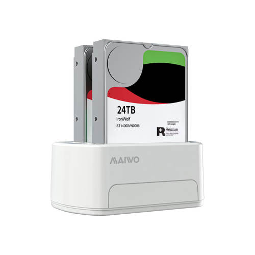 K308NEWɫ--̡USB3.0  Ӳ ֶ๦ܶдk3082ϵӲ̺ʵ59Ԫ