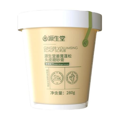 280g ͷƤĥɰ ԴýͷƤĥɰ280gȥмϴˮƷƷٷ콢149Ԫ