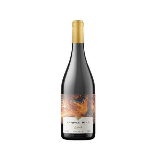 ¶ں750ml123Ԫ2(61.5Ԫ/)