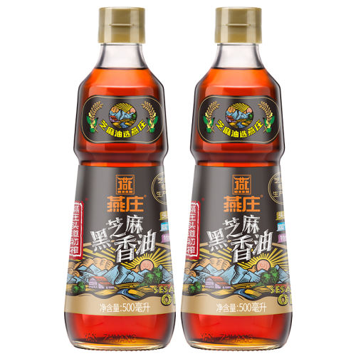 ͷե֥500mL*1ƿ ɱׯͷե֥500mL贮ʳζʵ30.8Ԫ