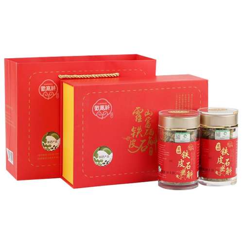 200g Ƥʯ㶷200g ɽƤ㶷 ʯѡͳͳƷװ20g998Ԫ