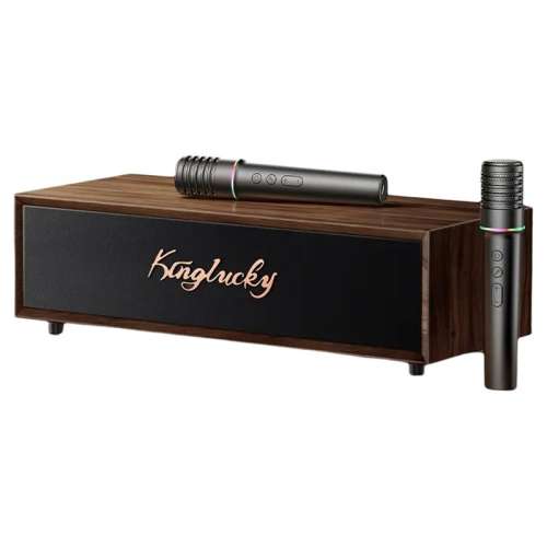 桾˫KӰ˫Ա?500W?Ӱ?רҵ?ͶKTV ͥӰԺktvܵ1357Ԫ2(678.5Ԫ/)