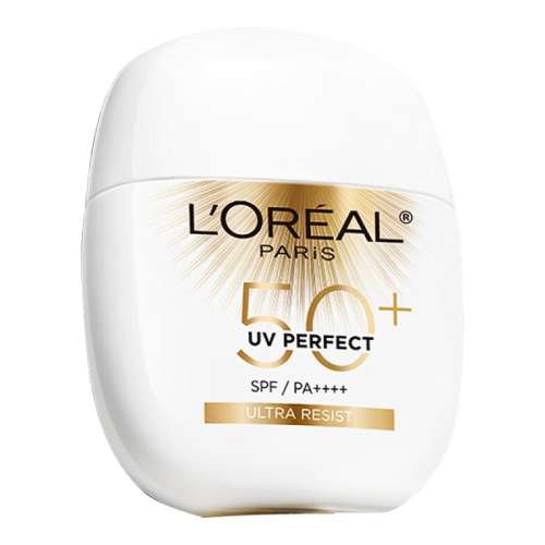 ڲ40ml ŷҰɹˮ79.9Ԫ