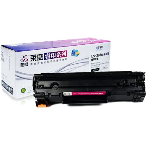 ݡӡ-1500ҳӷ ʢ88aĻp1008׼ӷ78.12Ԫ2(39.06Ԫ/)