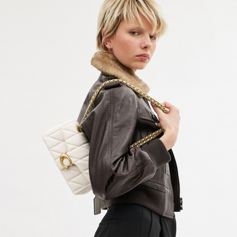 ڲCOACH/ޢŮʿ笷TABBY 20ŵ2559Ԫ